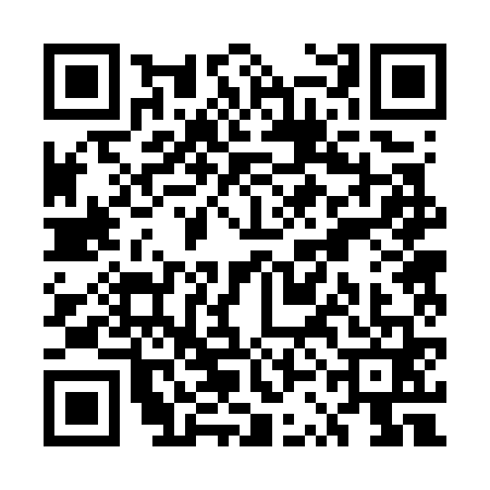 QR code for USB7618