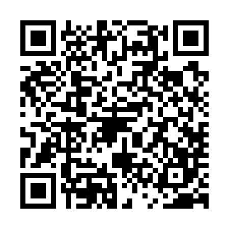 QR code for USB7867