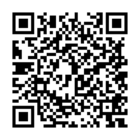 QR code for USB8089