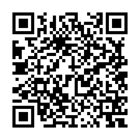 QR code for USB8642