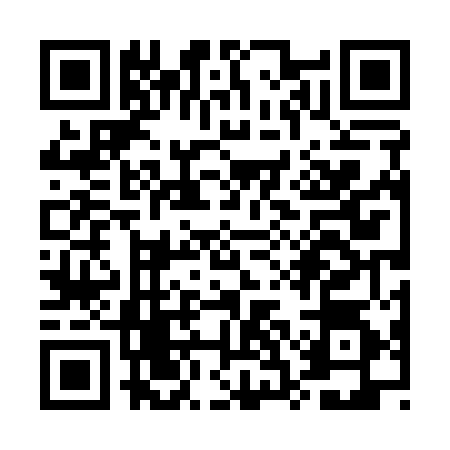 QR code for USD1540