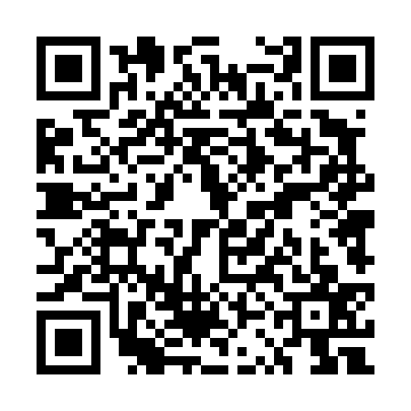 QR code for USD4373
