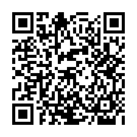 QR code for USD7665