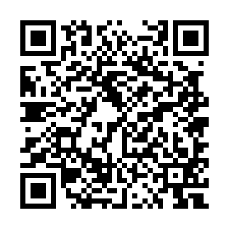 QR code for USE0938