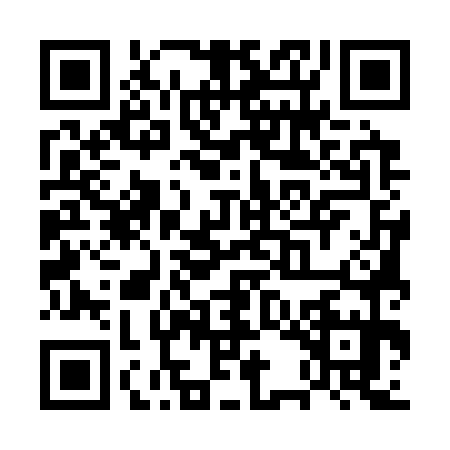 QR code for USE3751