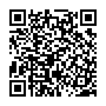 QR code for USE6432
