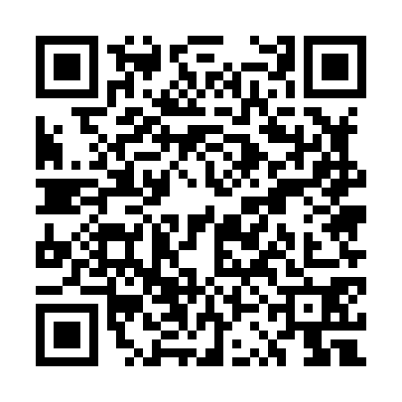 QR code for USE8706