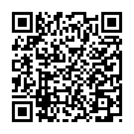 QR code for USE8808