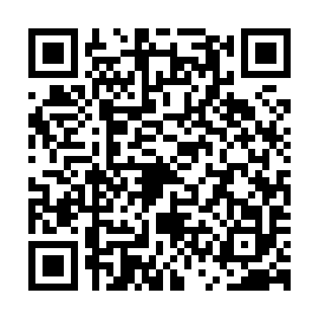 QR code for USE8926