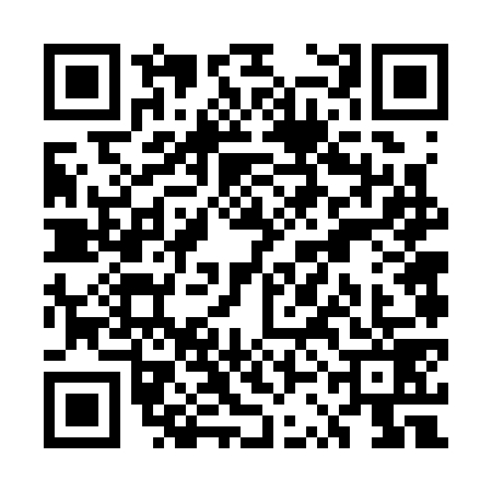 QR code for USF3794