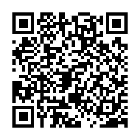 QR code for USF7110