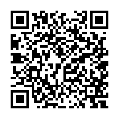 QR code for USG1873