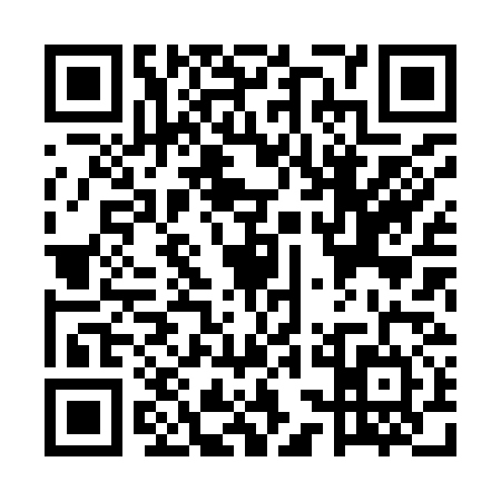QR code for USH9347