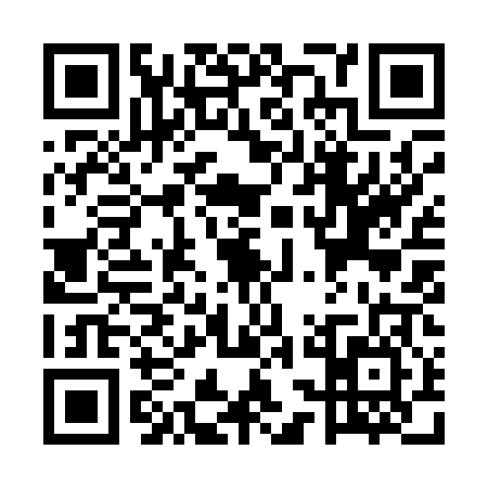 QR code for USI0062