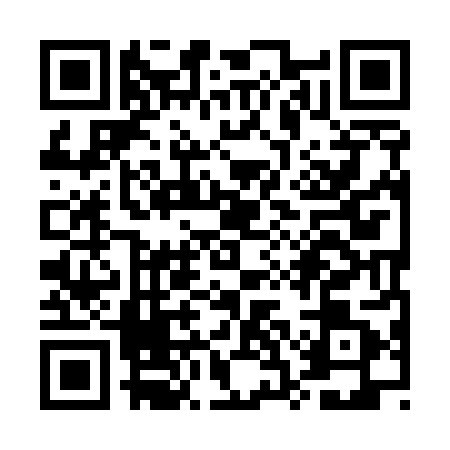 QR code for USI5814