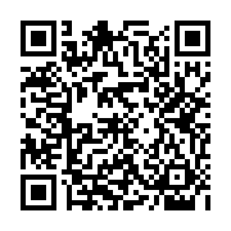 QR code for USI7716