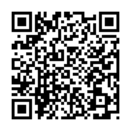 QR code for USJ1535