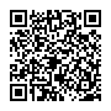 QR code for USJ4167