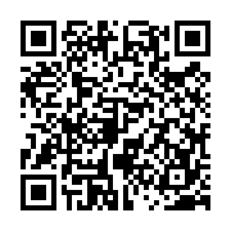 QR code for USJ4765