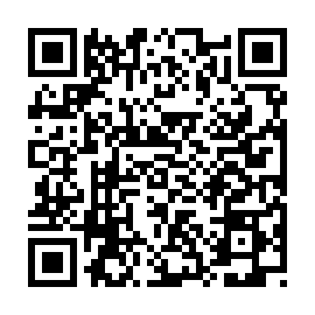 QR code for USJ9887