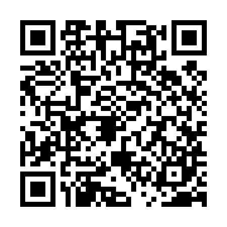 QR code for USK4876
