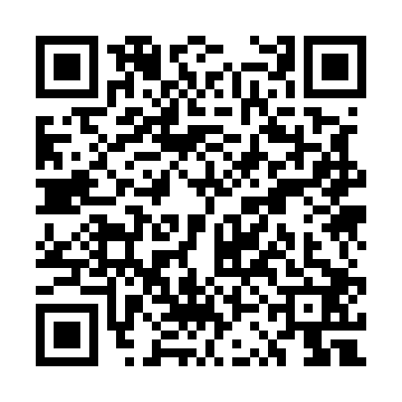 QR code for USK5021