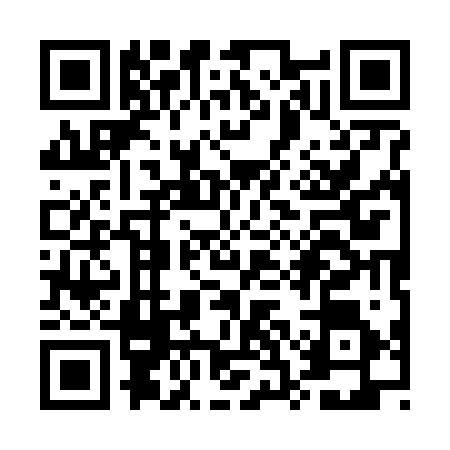 QR code for USK6265
