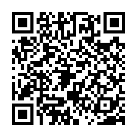 QR code for USK7395