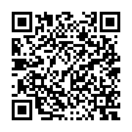 QR code for USK7557