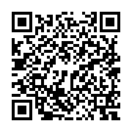 QR code for USK9912