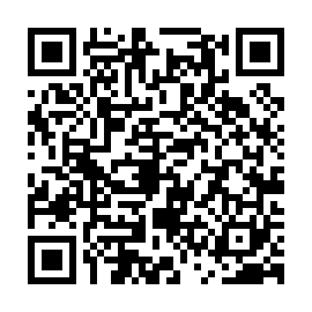 QR code for USL0616