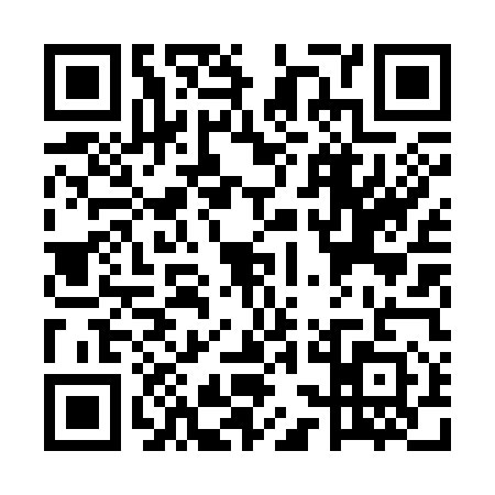 QR code for USL3512