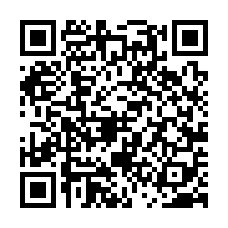 QR code for USL3594