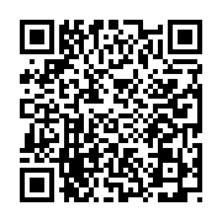 QR code for USM1590