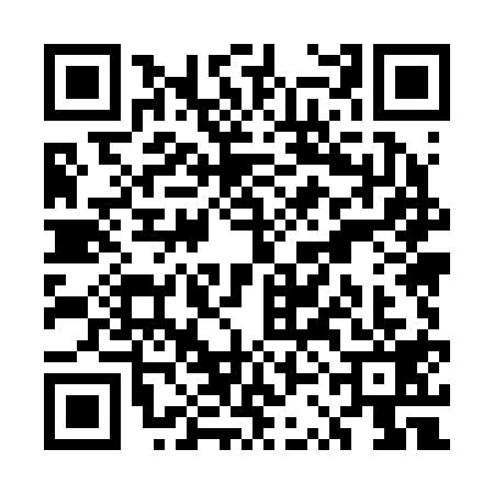 QR code for USM2195