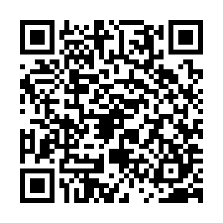QR code for USM3846