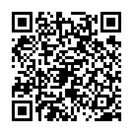 QR code for USM6690