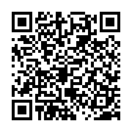 QR code for USN1029