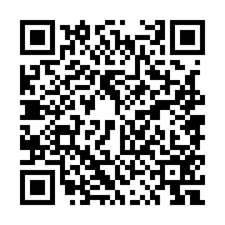 QR code for USN1560
