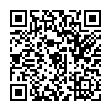 QR code for USN3117