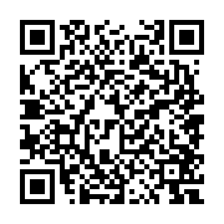 QR code for USN6465