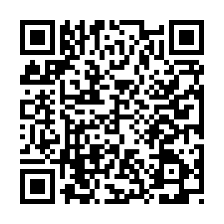 QR code for USN8155