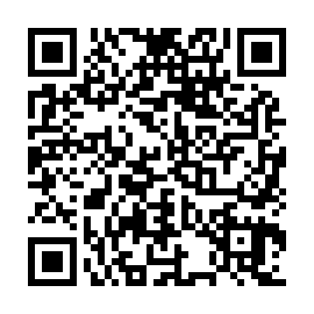 QR code for USN9658