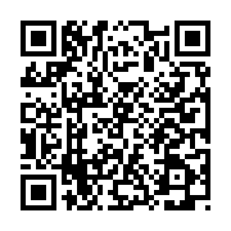 QR code for USN9854