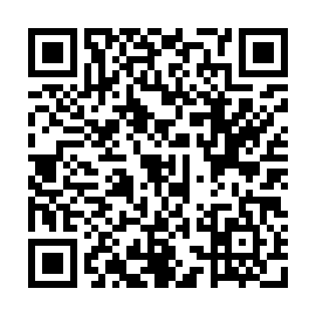 QR code for USN9855