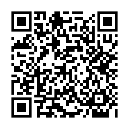QR code for USO2842