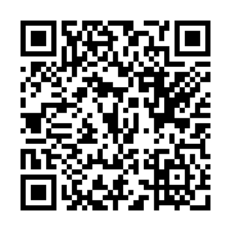 QR code for USO3457