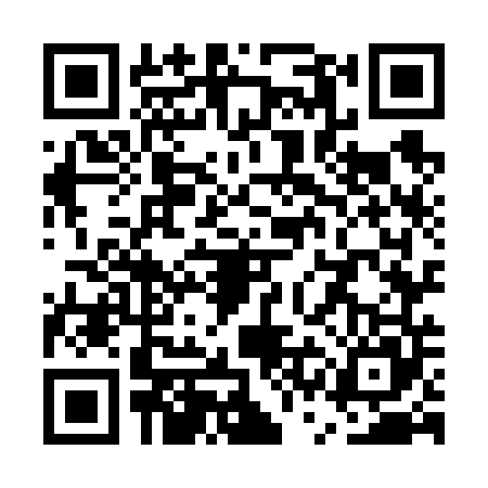 QR code for USO6457