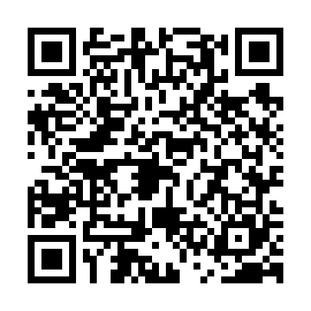 QR code for USO6653