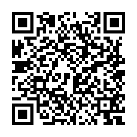 QR code for USO9526